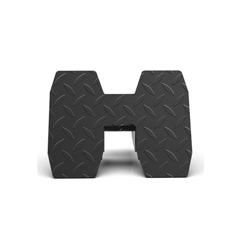 Προσάρτημα Low Row Pedal Viking