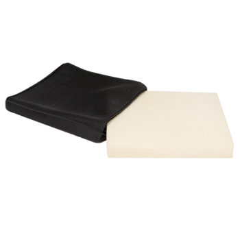 Allcare 0803125 allcare