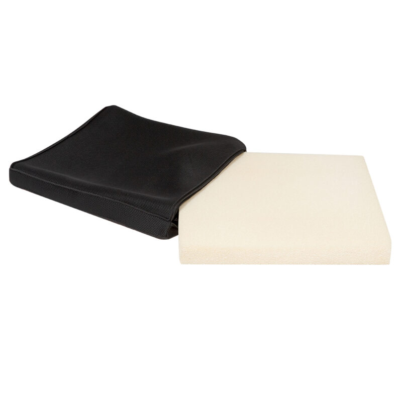 Μαξιλάρι MobiakCare SILICONE II 0803125 0803125 allcare