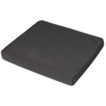 0803125-allcare