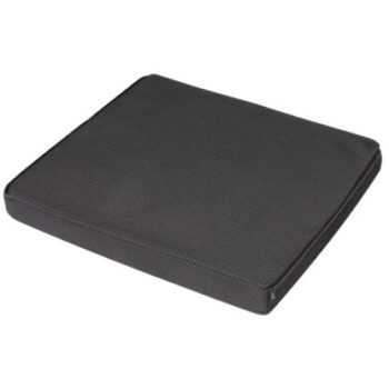 Allcare 0803125-allcare