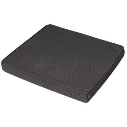 0803125-allcare 0803125-allcare