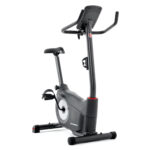 Schwinn 510U Ποδηλατο Γυμναστικης Photo 1