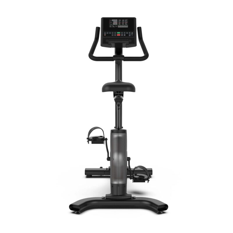 Schwinn 590U Ποδηλατο γυμναστικης Photo 2