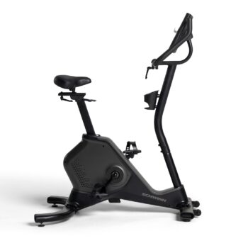 Schwinn 590U Ποδηλατο γυμναστικης Photo 3