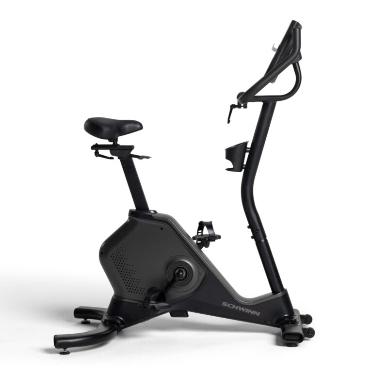 Schwinn 590U Ποδηλατο γυμναστικης Photo 3