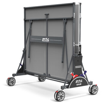 ΤΡΑΠΕΖΙ PING PONG ΕΞΩΤΕΡΙΚΟ STAG BALI 4ΜΜ ΓΚΡΙ Τραπέζι Ping Pong Εξωτερικού Χώρου Stag Bali Γκρι Photo 2 - allcare.gr