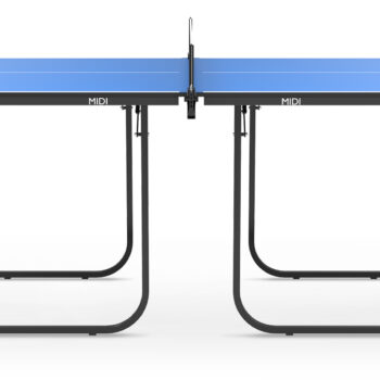 Τραπέζι Ping Pong Εσωτερικού Χώρου Stag Midi 3/4 Photo 1 - allcare.gr