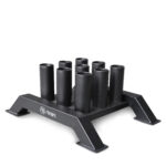 Βάση Μπαρών Εδάφους Main Photo - allcare.gr