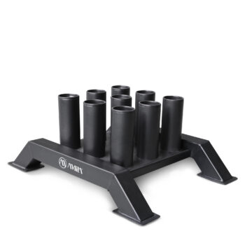 Βάση Μπαρών Εδάφους Main Photo - allcare.gr