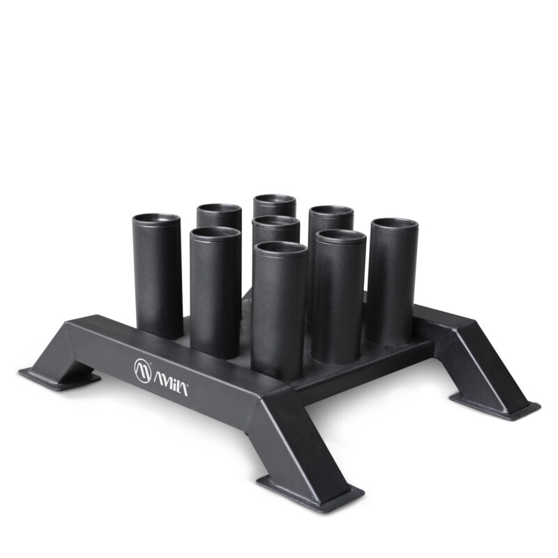 Βάση Μπαρών Εδάφους Main Photo - allcare.gr