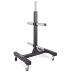 Βάση Δίσκων Φ50 Main Photo - allcare.gr