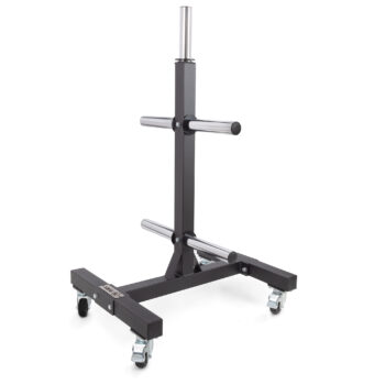 Βάση Δίσκων Φ50 Main Photo - allcare.gr