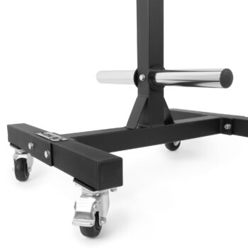 Βάση Δίσκων Φ50 Photo 1 - allcare.gr