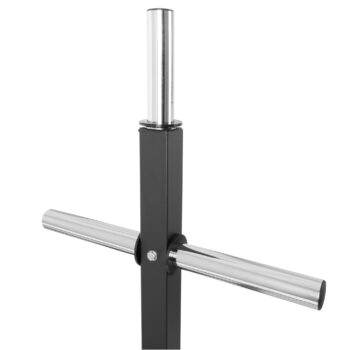 Βάση Δίσκων Φ50 Photo 2 - allcare.gr