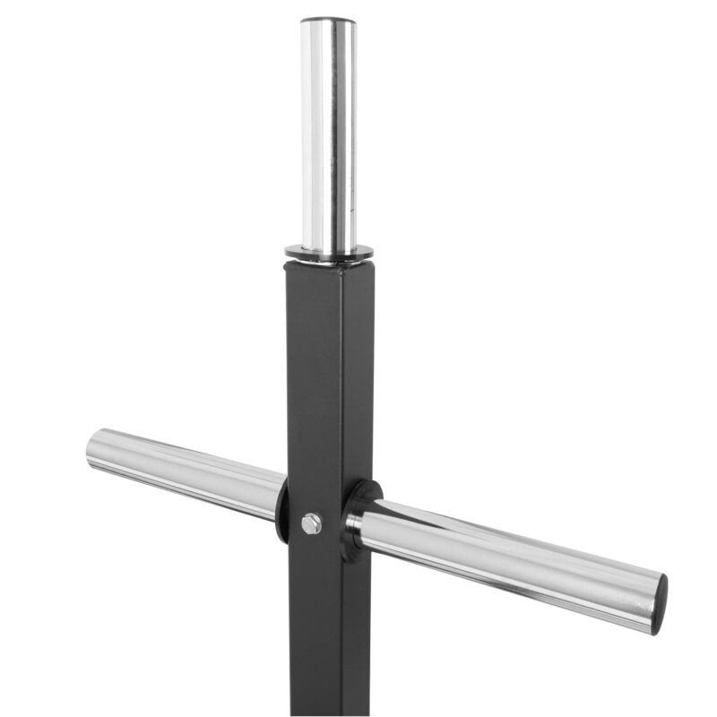 Βάση Δίσκων Φ50 Photo 2 - allcare.gr