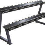 Βάση για αλτηράκια Main Photo - allcare.gr