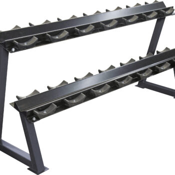 Βάση για αλτηράκια Main Photo - allcare.gr