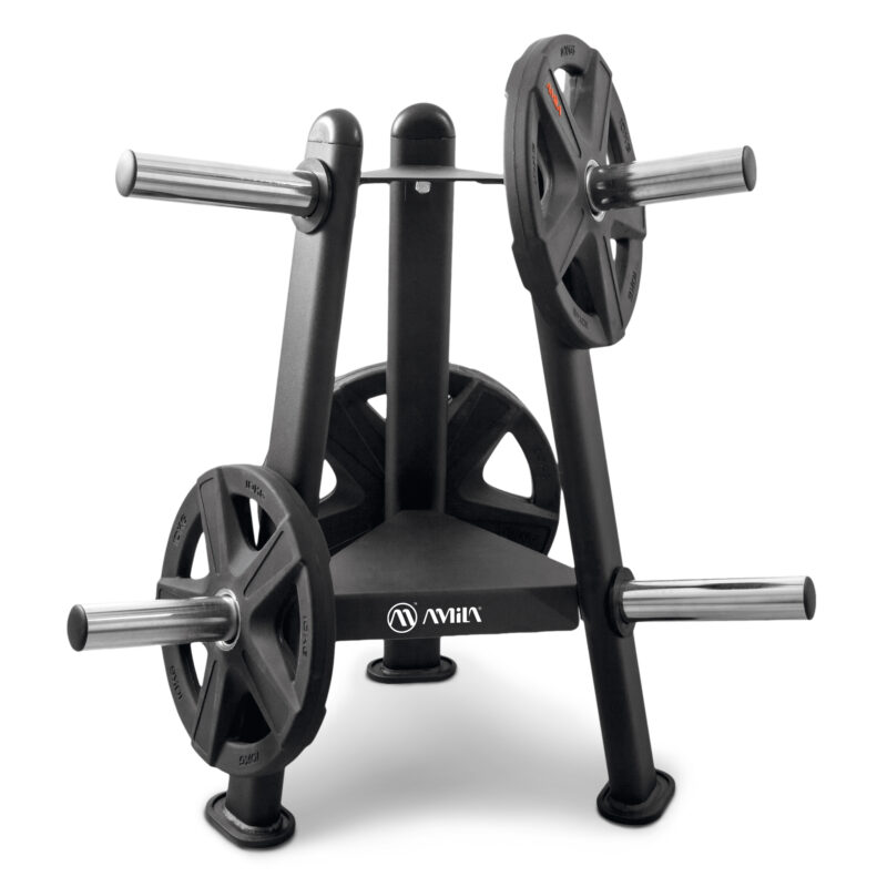 43959 Σταντ δίσκων Φ50mm Main Photo - allcare.gr