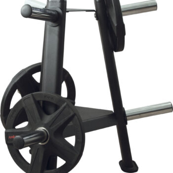 Σταντ δίσκων Φ50mm Photo 1 - allcare.gr