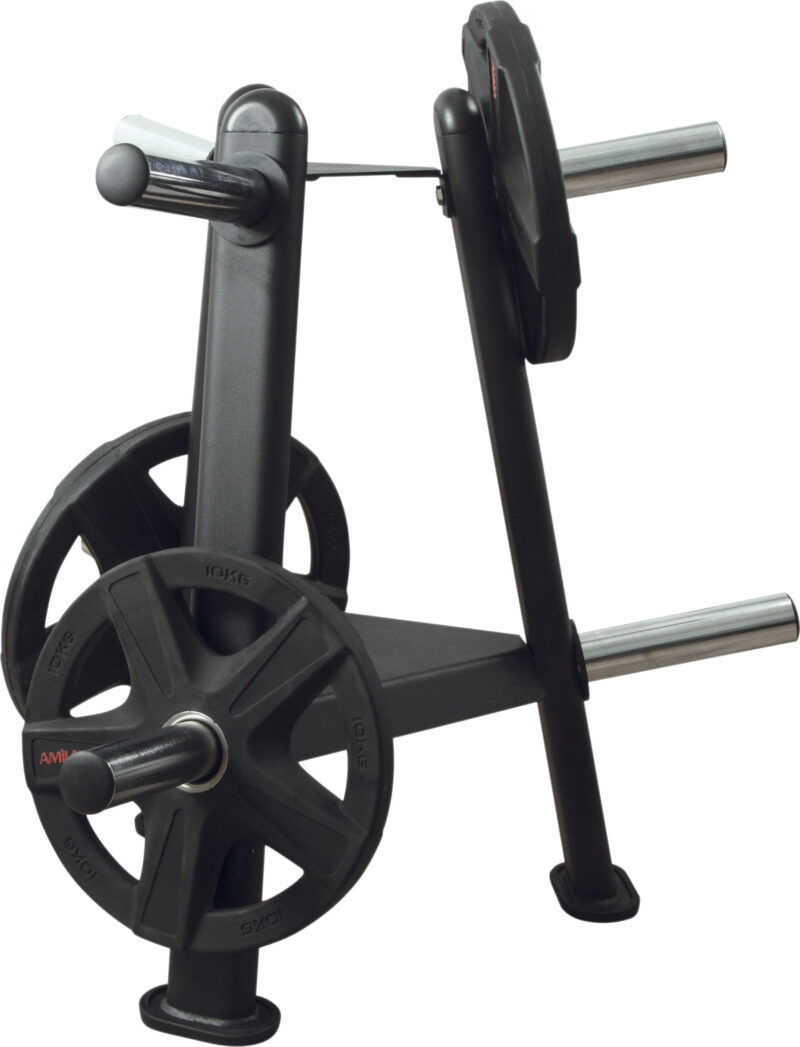 ΣΤΑΝΤ ΔΙΣΚΩΝ ΑΡΣΗΣ ΒΑΡΩΝ ΟΛΥΜΠΙΑΚΟΥ ΤΥΠΟΥ Σταντ δίσκων Φ50mm Photo 1 - allcare.gr