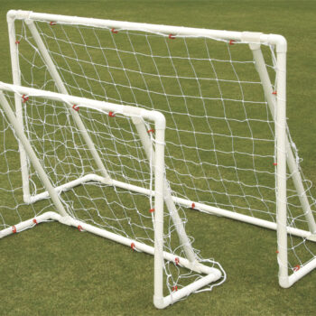 Τέρμα Ποδοσφαίρου 243x180x96 Main Photo - allcare.gr