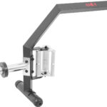 Μπάρα Amila Open Trap Bar Main Photo - allcare.gr