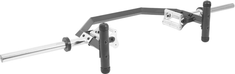 ΜΠΑΡΑ OPEN TRAP BAR Μπάρα Amila Open Trap Bar Photo 1 - allcare.gr