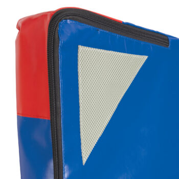 Στρώμα Γυμναστικής STAG 200x100x10 Photo 1 - allcare.gr