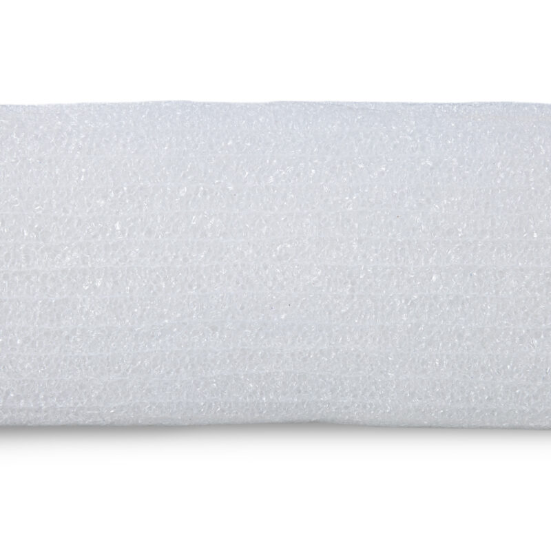 Στρώμα Γυμναστικής STAG 200x100x6 Photo 3 - allcare.gr