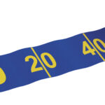 Κορδέλα Μέτρησης για Παιδιά (50m) Main Photo - allcare.gr