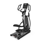 Schwinn 590E Ελλειπτικό Μηχάνημα Photo 1