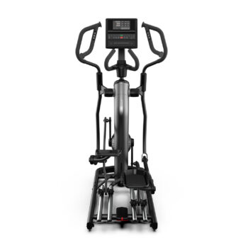 Schwinn 590E Ελλειπτικό Μηχάνημα Photo 4