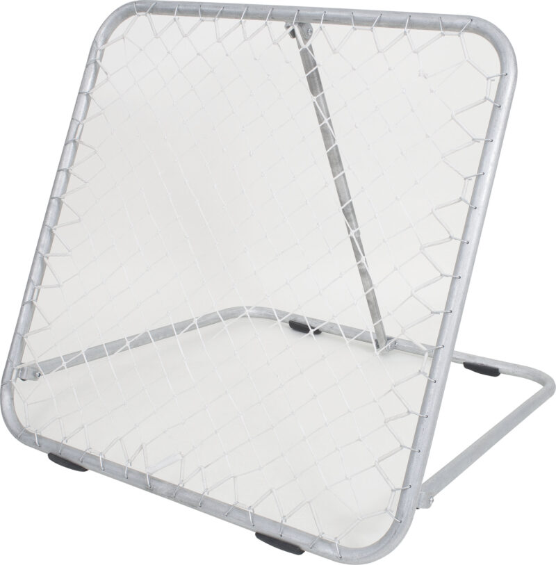 48599 Δίχτυ Επαναφοράς Μπαλών Main Photo - allcare.gr