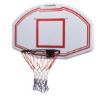 BasketballBoard AMILA KIDmax P30 Main Photo - allcare.gr