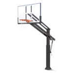 BasketballSet AMILA IG5 DCG80 Main Photo - allcare.gr