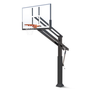 BasketballSet AMILA IG5 DCG80 Main Photo - allcare.gr