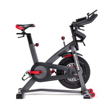 SCHWINN 800IC ΠΟΔΗΛΑΤΟ ΓΥΜΝΑΣΤΙΚΗΣ Photo 3