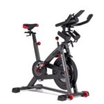 SCHWINN 800IC ΠΟΔΗΛΑΤΟ ΓΥΜΝΑΣΤΙΚΗΣ Photo 1