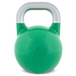 AMILA Kettlebell Competition Series 24Kg Main Photo - allcare.gr