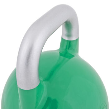 AMILA Kettlebell Competition Series 24Kg Photo 1 - allcare.gr