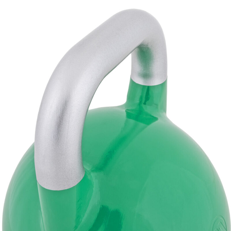 KETTLEBELL AMILA ΑΓΩΝΙΣΤΙΚΟ 24KG AMILA Kettlebell Competition Series 24Kg Photo 1 - allcare.gr