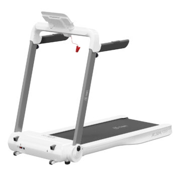 ΔΙΑΔΡΟΜΟΣ AMILA AURA F250 2.50ΗP BRUSHLESS Διάδρομος Aura F250 - Λευκό / Γκρι Photo 2 - allcare.gr