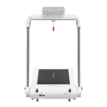 ΔΙΑΔΡΟΜΟΣ AMILA AURA F250 2.50ΗP BRUSHLESS Διάδρομος Aura F250 - Λευκό / Γκρι Photo 3 - allcare.gr