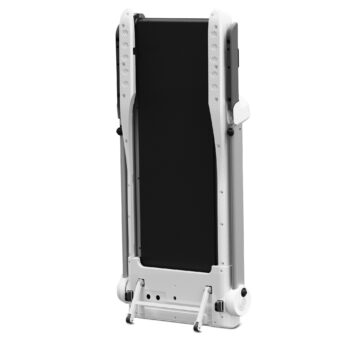 ΔΙΑΔΡΟΜΟΣ AMILA AURA F250 2.50ΗP BRUSHLESS Διάδρομος Aura F250 - Λευκό / Γκρι Photo 4 - allcare.gr