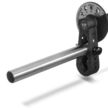 ΜΠΑΡΑ SAFE SQUAT AMILA TRANSPOSE BAR Μπάρα Safe Squat AMILA Transpose Bar Photo 1 - allcare.gr