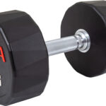 Aλτήρας Πολυγωνικός Polygon PU Series - 20