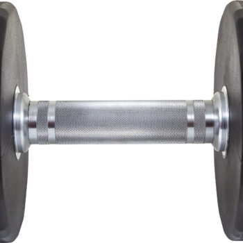 00Kg Main Photo - allcare.gr