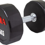 Aλτήρας Πολυγωνικός Polygon PU Series - 25