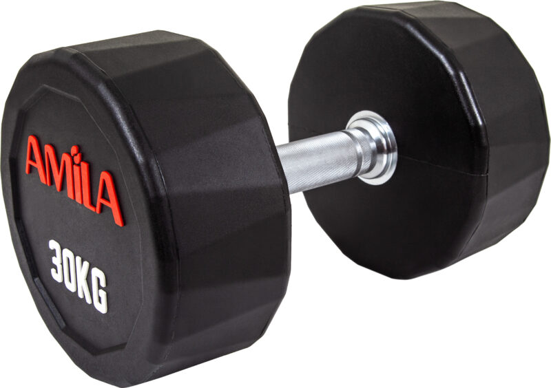 94365 Aλτήρας Πολυγωνικός Polygon PU Series - 30